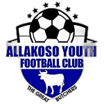 Allakoso Youth FC