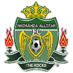 Nkoranza All Stars FC