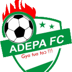 Adepa SC