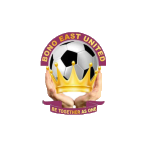 Bono East United FC