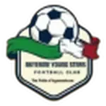Akyeame United FC
