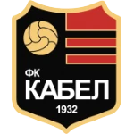 FK Kabel Novi Sad U19