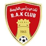 Ras Al-Khaimah U17
