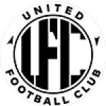 United U17