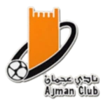 Ajman U17