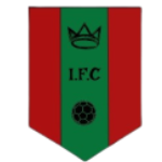 Inspire FC