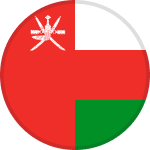 Oman U22