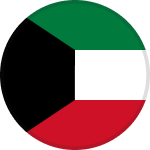Kuwait U22