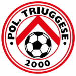 Triuggese