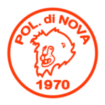Polisportiva di Nova
