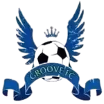 Groove FC
