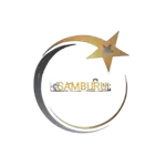 Samburu Stars