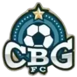 CBG Cheborge