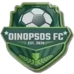 Oinopsos FC