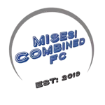 Misesi FC
