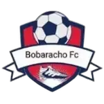 Bobaracho FC