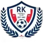 Ramba Kanyamedha