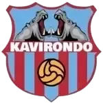 Kavirondo FC