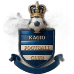 Kagio United