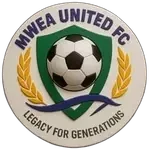 Mwea United