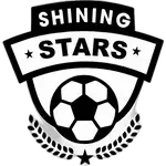 Shining Star