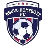 Nguvu Homeboyz FC