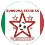 Bungoma Stars