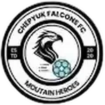 Chepyuk Falcons