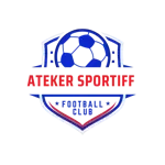 Ateker Sportiff