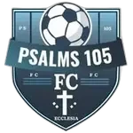 Psalms 105 FC