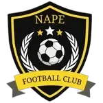 Nape FC