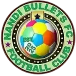 Nandi Bullets