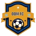 ODM FC
