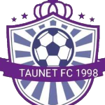 Taunet FC