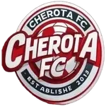 Cherota FC