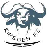 Kipsoen FC