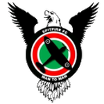 Spitfire FC