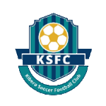 Kibera Soccer
