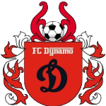 FC Dynamo