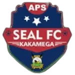 APS Seals
