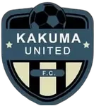 Kakuma United