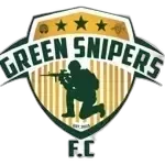 Green Snipers