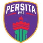 Persita U18