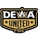 Dewa United Banten FC U18