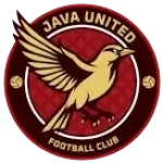Java United FC U18