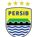 Persib Bandung U18