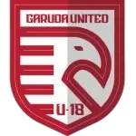 Garuda United U18