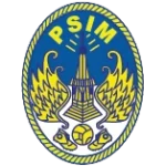 PSIM Yogyakarta U18