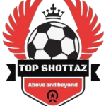 Top Shottaz