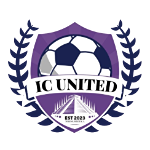 IC United